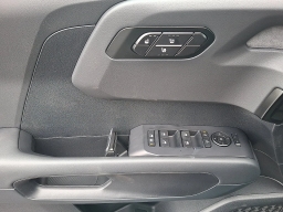 Kia Telluride X-Line EX AWD 2027