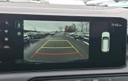 Kia Telluride X-Line EX AWD 2027