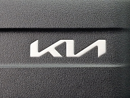 Kia Telluride X-Line EX AWD 2027