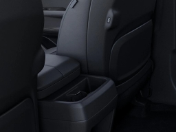 Kia Telluride X-Line EX AWD 2027
