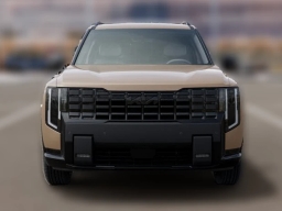 Kia Telluride X-Line EX AWD 2027