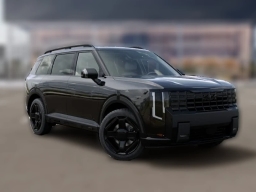 Kia Telluride X-Line EX AWD 2027