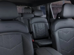 Kia Telluride X-Line EX AWD 2027