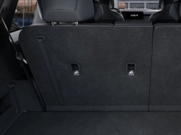 Kia Telluride X-Line EX AWD 2027
