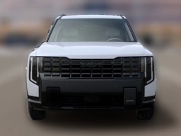 Kia Telluride X-Line EX AWD 2027