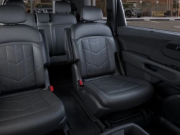 Kia Telluride X-Line EX AWD 2027
