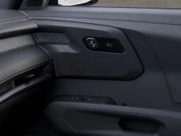 Kia Telluride X-Line EX AWD 2027