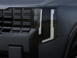 Kia Telluride X-Line EX AWD 2027