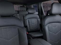 Kia Telluride X-Line EX AWD 2027