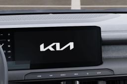 Kia Telluride X-Line EX AWD 2027