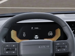 Kia Telluride X-Line EX AWD 2027