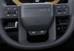Kia Telluride X-Line EX AWD 2027