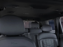 Kia Telluride X-Line EX AWD 2027