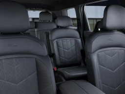 Kia Telluride X-Line EX AWD 2027