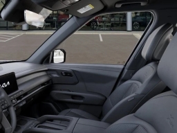 Kia Telluride X-Line EX AWD 2027