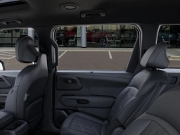 Kia Telluride X-Line EX AWD 2027