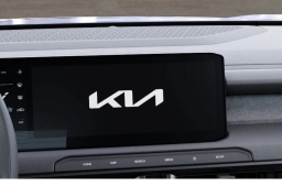 Kia Telluride X-Line EX AWD 2027
