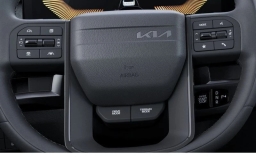 Kia Telluride X-Line EX AWD 2027
