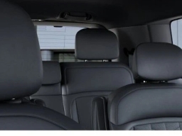 Kia Telluride X-Line EX AWD 2027