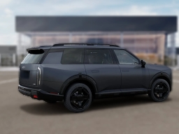 Kia Telluride X-Line EX AWD 2027