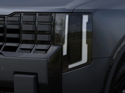 Kia Telluride X-Line EX AWD 2027