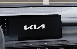 Kia Telluride X-Line EX AWD 2027