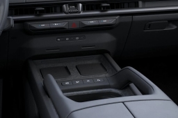 Kia Telluride X-Line EX AWD 2027