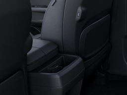 Kia Telluride X-Line EX AWD 2027