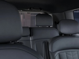 Kia Telluride X-Line EX AWD 2027