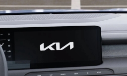 Kia Telluride EX AWD 2027
