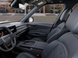 Kia Telluride X-Line EX AWD 2027