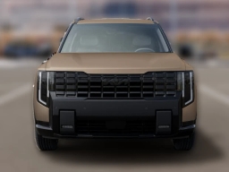 Kia Telluride X-Line EX AWD 2027