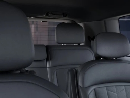 Kia Telluride X-Line EX AWD 2027