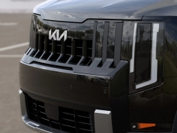 Kia Telluride EX AWD 2027