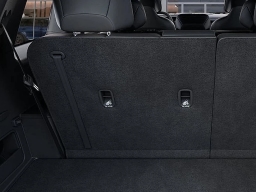 Kia Telluride EX AWD 2027