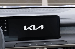 Kia Telluride EX AWD 2027
