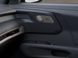 Kia Telluride EX AWD 2027