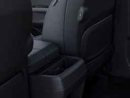 Kia Telluride EX AWD 2027
