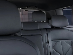 Kia Telluride EX AWD 2027