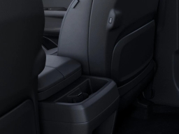 Kia Telluride X-Line EX AWD 2027