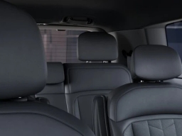 Kia Telluride X-Line EX AWD 2027