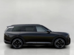 Kia Telluride EX AWD 2027
