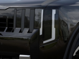 Kia Telluride EX AWD 2027