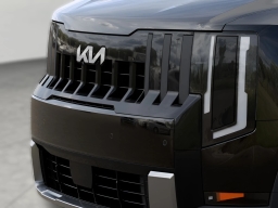 Kia Telluride EX AWD 2027