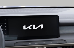 Kia Telluride EX AWD 2027
