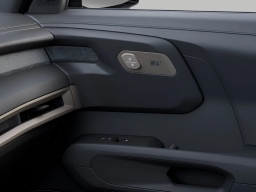 Kia Telluride EX AWD 2027