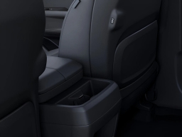 Kia Telluride EX AWD 2027