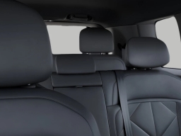Kia Telluride EX AWD 2027