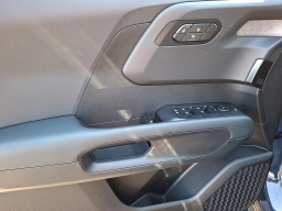 Kia Telluride X-Line EX AWD 2027