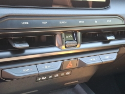 Kia Telluride X-Line EX AWD 2027